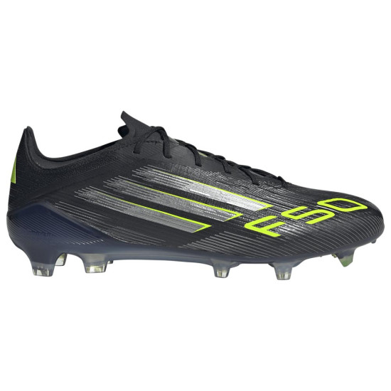 Adidas F50 Elite FG Adidas F50 Elite FG